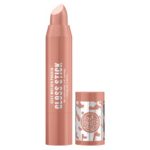 Soap and Glory Sexy Mother Pucker Gloss Stick