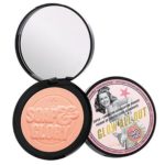 Soap & Glory Glow All Out Highlighting Face Powder